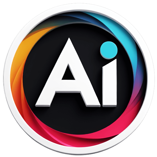AI Name Generators Logo
