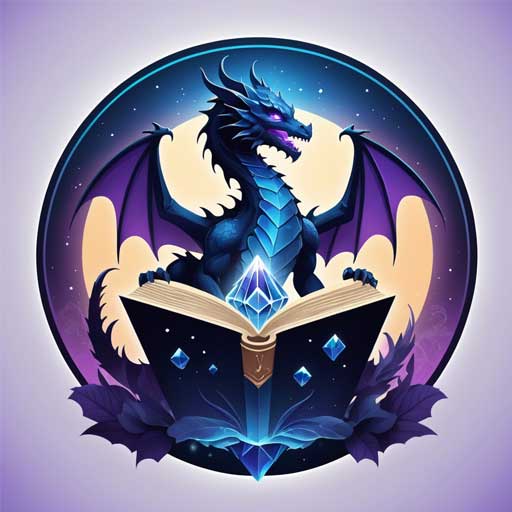 Fantasy Names