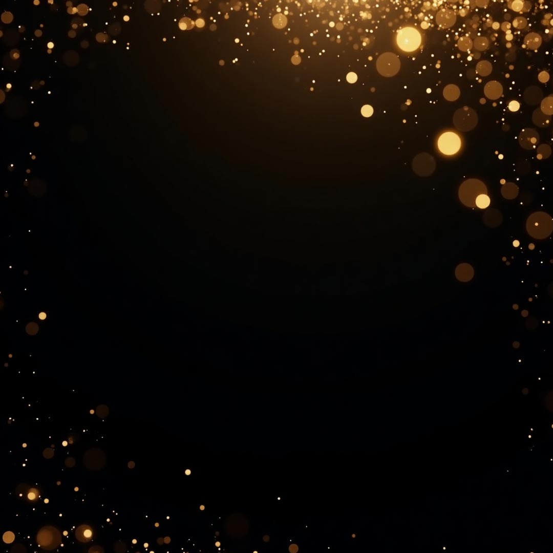 Dark Background Ai Name Generators