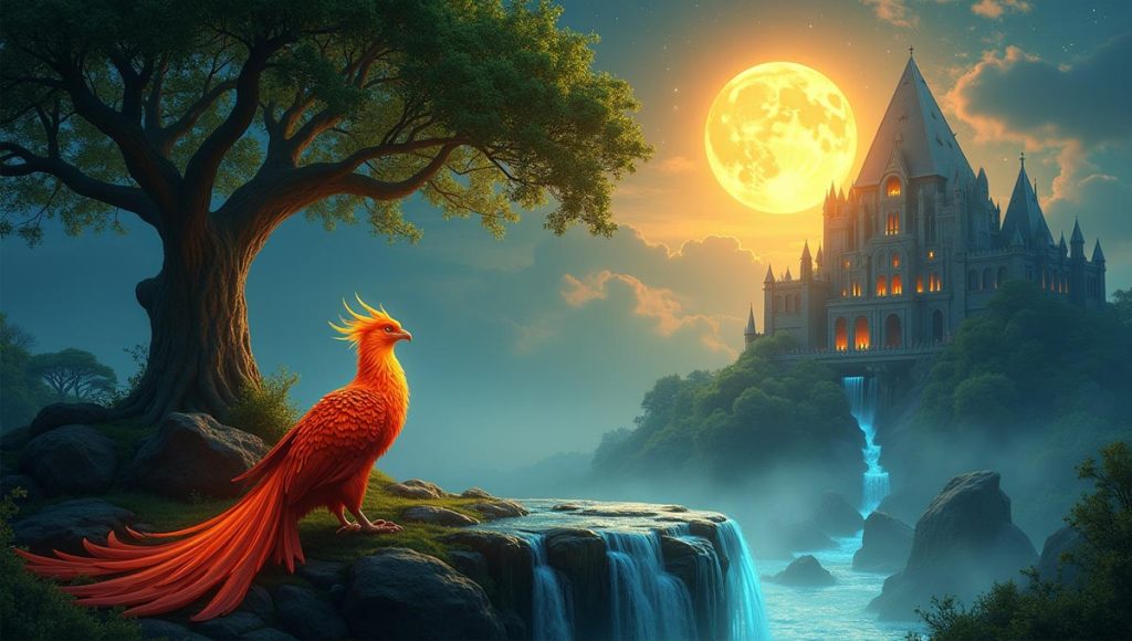 Header Background Ai Name Generators